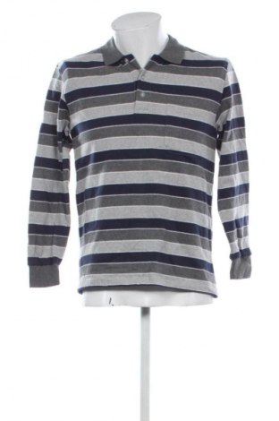 Férfi blúz Unbranded, Méret M, Szín Sokszínű, Ár 2 469 Ft