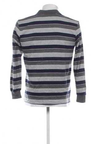 Férfi blúz Unbranded, Méret M, Szín Sokszínű, Ár 2 469 Ft