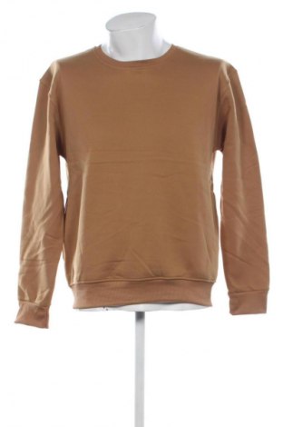 Férfi blúz Unbranded, Méret M, Szín Barna, Ár 4 629 Ft