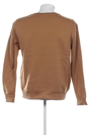 Férfi blúz Unbranded, Méret M, Szín Barna, Ár 4 629 Ft