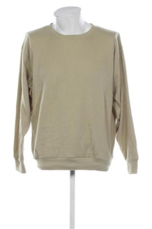 Herren Shirt Unbranded, Größe S, Farbe Grün, Preis 1,99 €