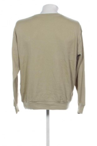 Herren Shirt Unbranded, Größe S, Farbe Grün, Preis 1,99 €