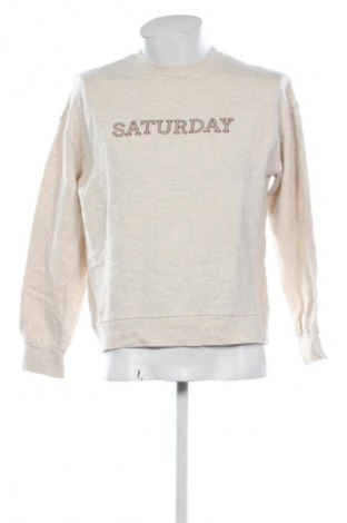 Męska bluzka Unbranded, Rozmiar M, Kolor Kolorowy, Cena 23,99 zł