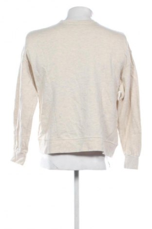 Męska bluzka Unbranded, Rozmiar M, Kolor Kolorowy, Cena 23,99 zł