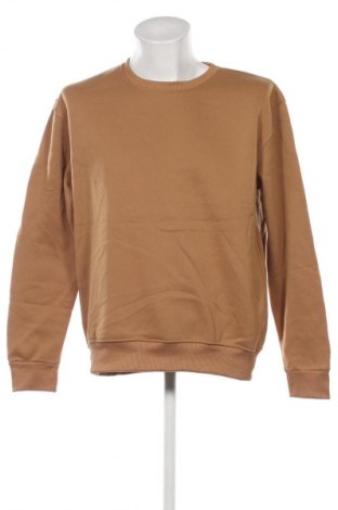 Bluză de bărbați Unbranded, Mărime L, Culoare Maro, Preț 54,99 Lei