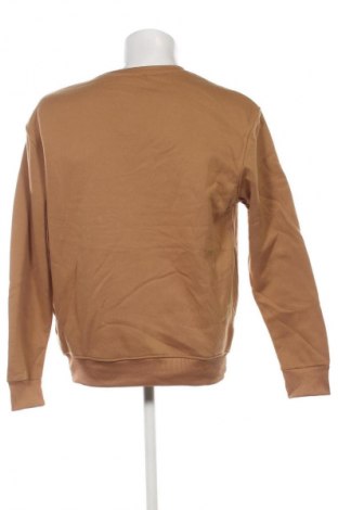 Bluză de bărbați Unbranded, Mărime L, Culoare Maro, Preț 54,99 Lei