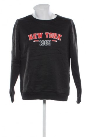 Férfi blúz Unbranded, Méret M, Szín Fekete, Ár 739 Ft