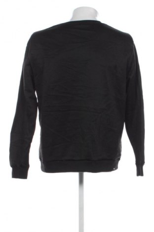 Férfi blúz Unbranded, Méret M, Szín Fekete, Ár 739 Ft