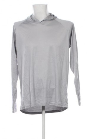 Męska bluzka Unbranded, Rozmiar XL, Kolor Szary, Cena 9,99 zł