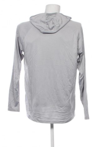 Męska bluzka Unbranded, Rozmiar XL, Kolor Szary, Cena 9,99 zł