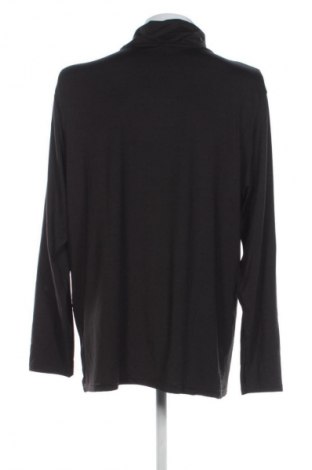 Мъжка блуза Unbranded, Размер XXL, Цвят Черен, Цена 3,57 €