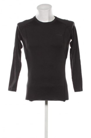 Pánské tričko  Unbranded, Velikost M, Barva Černá, Cena  189,00 Kč