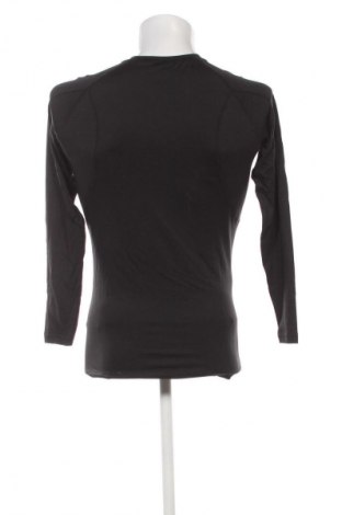 Pánské tričko  Unbranded, Velikost M, Barva Černá, Cena  189,00 Kč