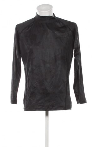 Мъжка блуза Unbranded, Размер XL, Цвят Многоцветен, Цена 4,09 €