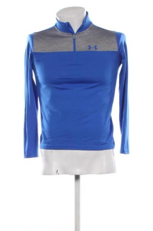 Férfi blúz Under Armour, Méret S, Szín Sokszínű, Ár 4 309 Ft