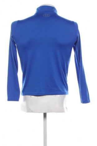 Férfi blúz Under Armour, Méret S, Szín Sokszínű, Ár 4 309 Ft