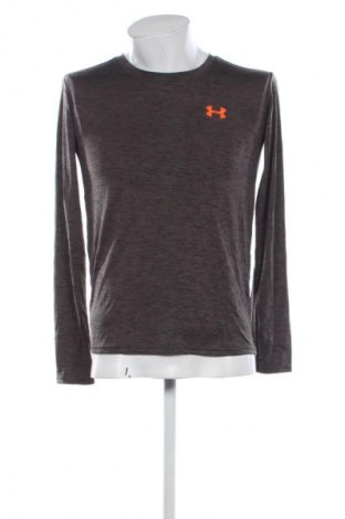 Pánské tričko  Under Armour, Velikost S, Barva Vícebarevné, Cena  729,00 Kč