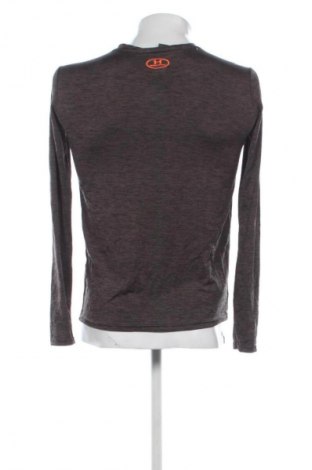 Pánské tričko  Under Armour, Velikost S, Barva Vícebarevné, Cena  729,00 Kč