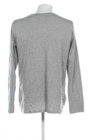 Bluză de bărbați Uniqlo, Mărime XL, Culoare Gri, Preț 47,99 Lei