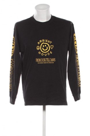 Мъжка блуза Vailent, Размер S, Цвят Многоцветен, Цена 2,55 €