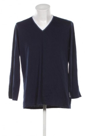 Férfi blúz Van Laack, Méret XL, Szín Kék, Ár 1 889 Ft