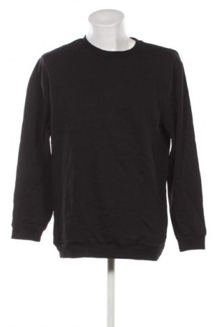 Bluză de bărbați Westbay, Mărime XL, Culoare Negru, Preț 31,99 Lei