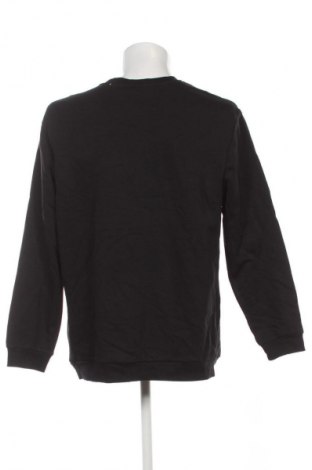Bluză de bărbați Westbay, Mărime XL, Culoare Negru, Preț 31,99 Lei