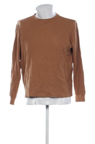 Мъжка блуза Westbury, Размер M, Цвят Кафяв, Цена 4,09 €