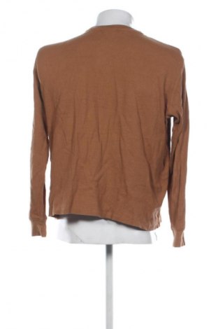 Мъжка блуза Westbury, Размер M, Цвят Кафяв, Цена 4,09 €