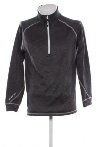 Pánské tričko  Whistler, Velikost M, Barva Šedá, Cena  199,00 Kč