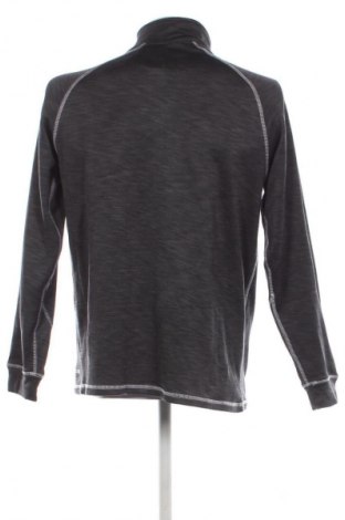 Pánské tričko  Whistler, Velikost M, Barva Šedá, Cena  199,00 Kč