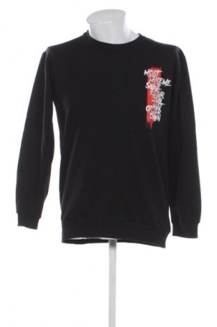 Férfi blúz Wolf, Méret XXL, Szín Fekete, Ár 4 988 Ft