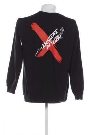 Férfi blúz Wolf, Méret XXL, Szín Fekete, Ár 4 988 Ft