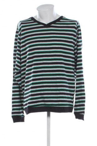 Pánské tričko  X-Mail, Velikost XXL, Barva Vícebarevné, Cena  229,00 Kč