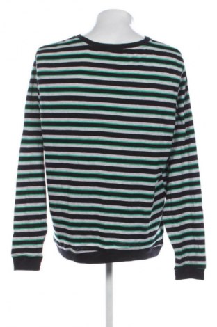 Pánské tričko  X-Mail, Velikost XXL, Barva Vícebarevné, Cena  229,00 Kč