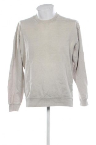 Ανδρική μπλούζα Zara, Μέγεθος M, Χρώμα  Μπέζ, Τιμή 10,99 €