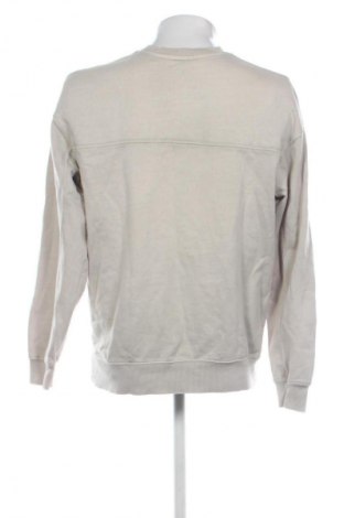 Ανδρική μπλούζα Zara, Μέγεθος M, Χρώμα  Μπέζ, Τιμή 10,99 €