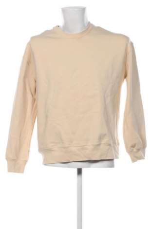 Pánské tričko  Zara, Velikost M, Barva Béžová, Cena  299,00 Kč