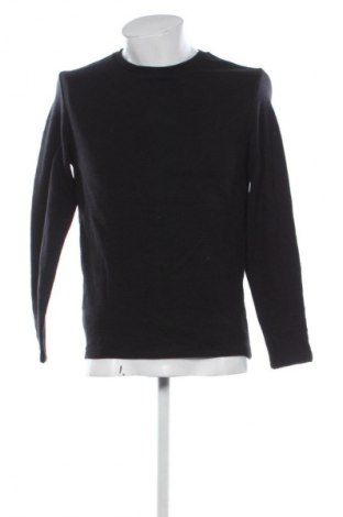 Férfi blúz Zara, Méret M, Szín Fekete, Ár 5 699 Ft