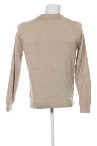 Pánský kardigán Aada Studios, Velikost M, Barva Béžová, Cena  1 079,00 Kč