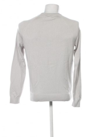 Мъжка жилетка Aada Studios, Размер M, Цвят Сив, Цена 33,23 €