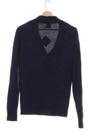 Pánský kardigán America Today, Velikost XS, Barva Modrá, Cena  569,00 Kč