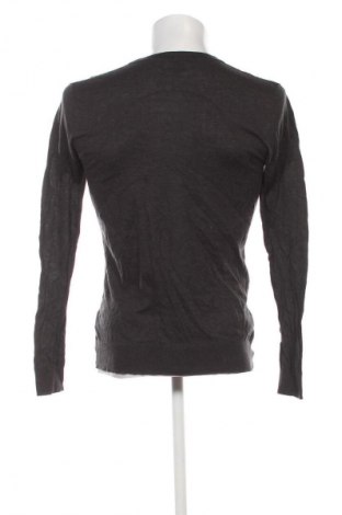 Pánský kardigán American Vintage, Velikost L, Barva Šedá, Cena  409,00 Kč