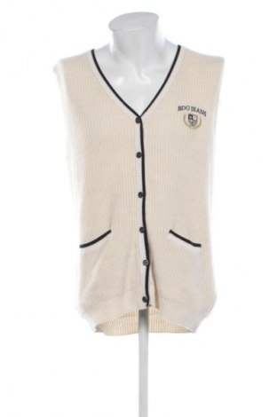 Pánský kardigán BDG, Velikost S, Barva Vícebarevné, Cena  234,00 Kč