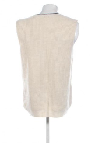 Pánský kardigán BDG, Velikost S, Barva Vícebarevné, Cena  234,00 Kč