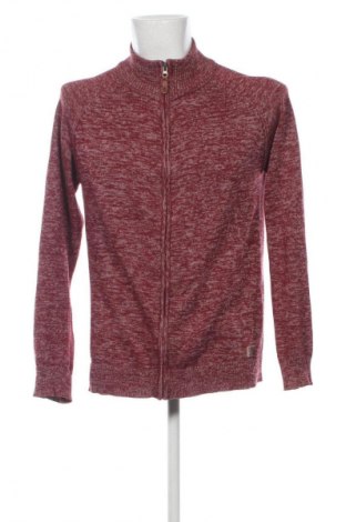 Férfi kardigán Blend, Méret L, Szín Piros, Ár 8 389 Ft