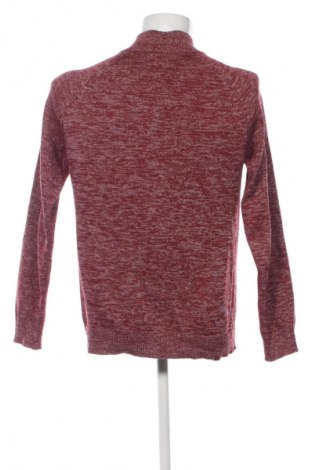 Férfi kardigán Blend, Méret L, Szín Piros, Ár 8 389 Ft