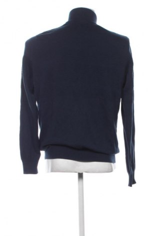 Férfi kardigán Blend, Méret XL, Szín Kék, Ár 8 389 Ft