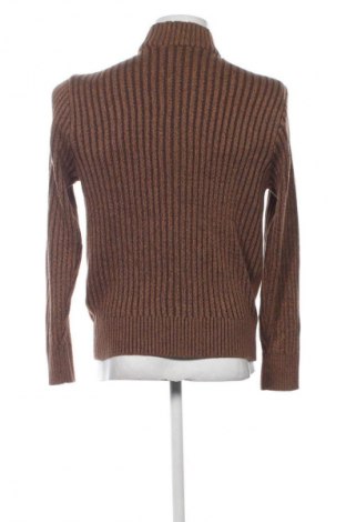 Pánsky kardigán Canda, Veľkosť M, Farba Hnedá, Cena  37,95 €