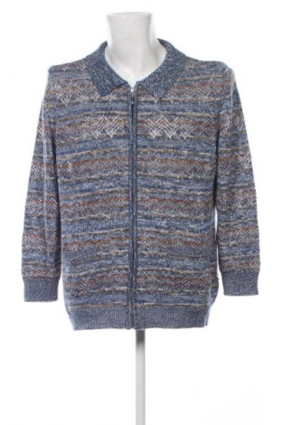 Pánský kardigán Collection L, Velikost L, Barva Vícebarevné, Cena  249,00 Kč